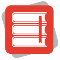 Центр Профессионального развития "ЭКСПЕРТ"